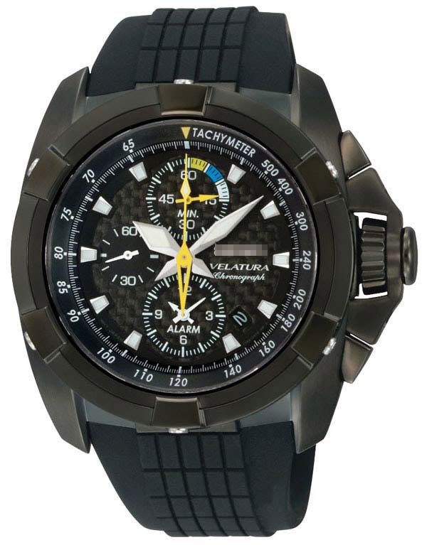SNAE17P1 Watch Battery