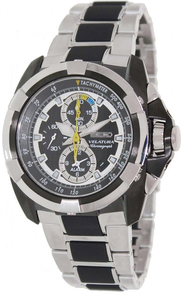 SNAE21P1 Watch Battery