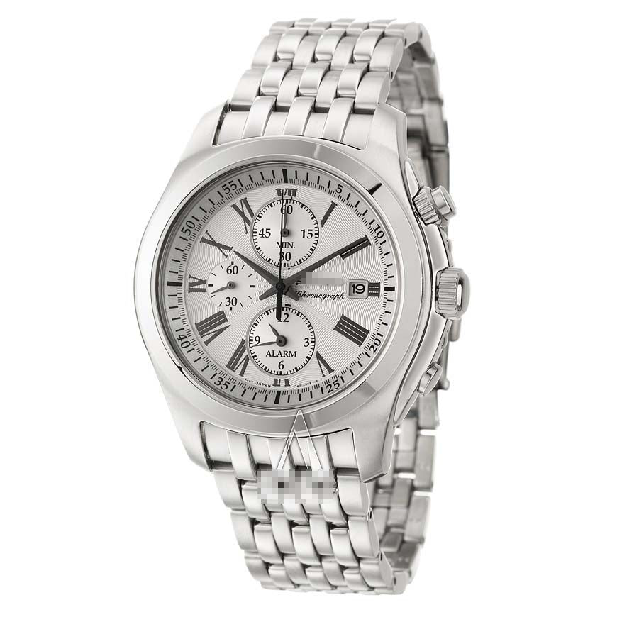 SNAE29P1 Watch Battery