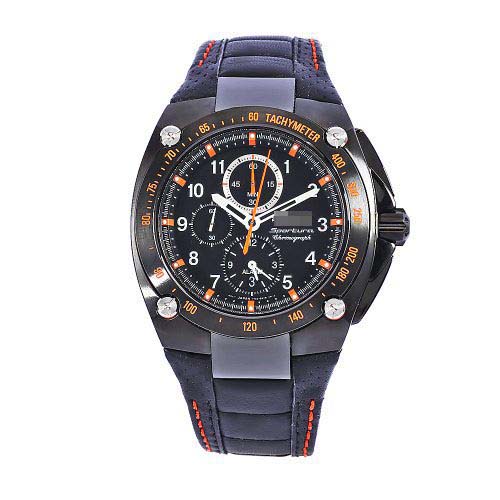 SNAE37 Watch Battery