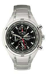 SNAE41P1 Watch Battery