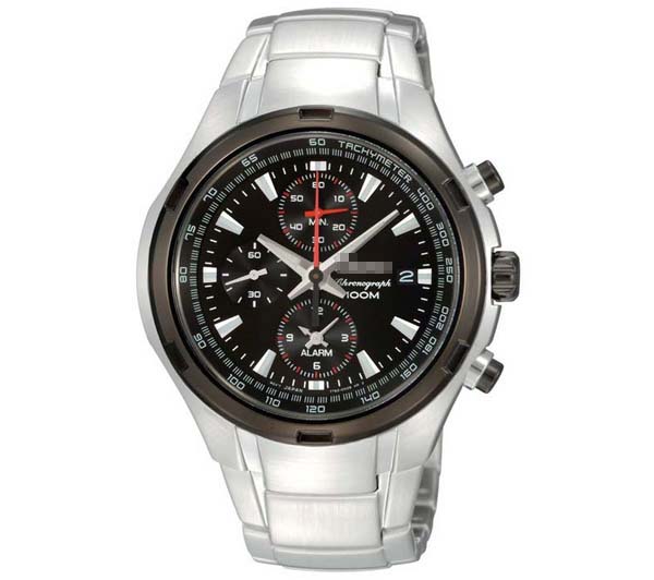 SNAE43P1 Watch Battery