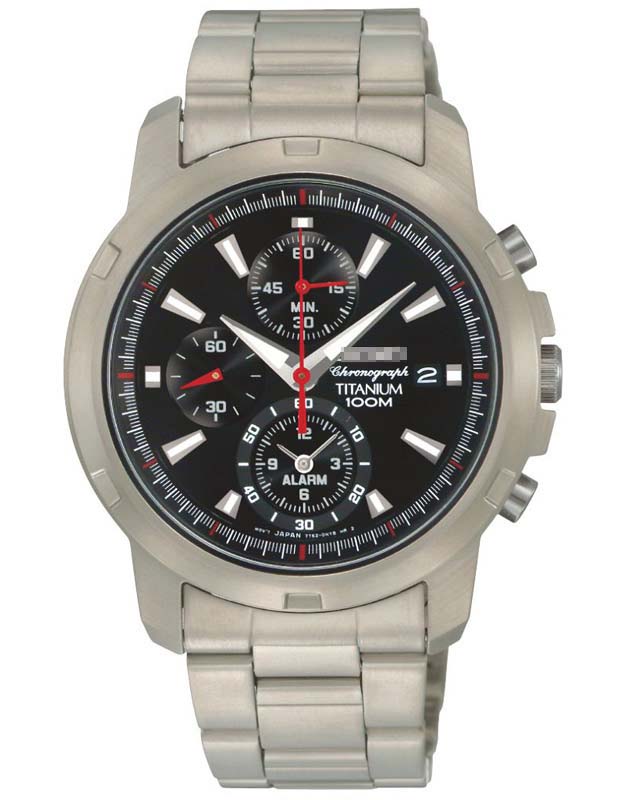 SNAE47P1 Watch Battery