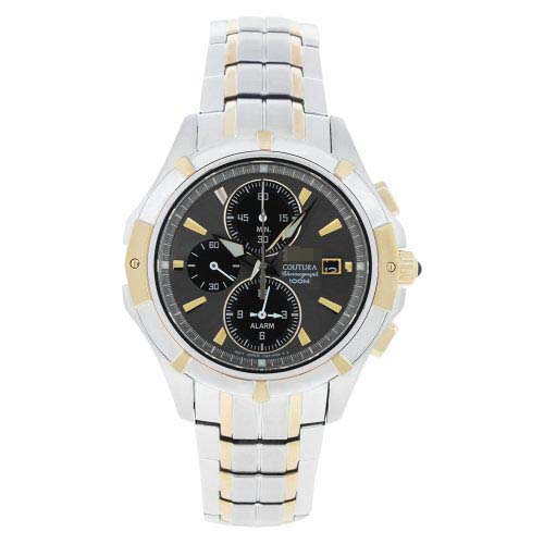 SNAE56 Watch Battery