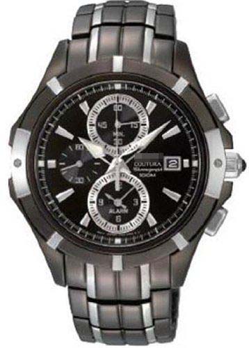 SNAE57 Watch Battery