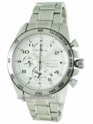 SNAE59P1 Watch Battery