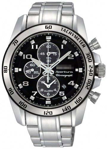 SNAE61P1 Watch Battery