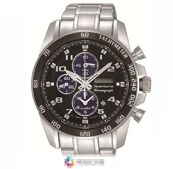 SNAE63J1 Watch Battery