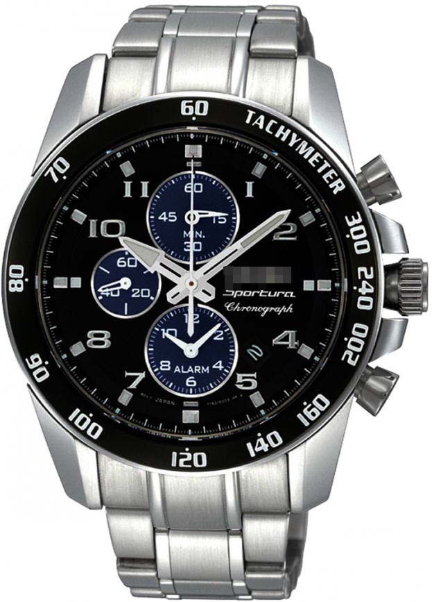 SNAE63P1 Watch Battery
