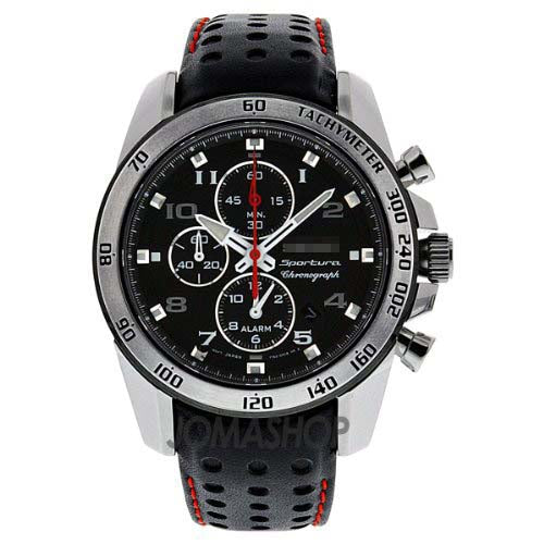 SNAE65P1 Watch Battery