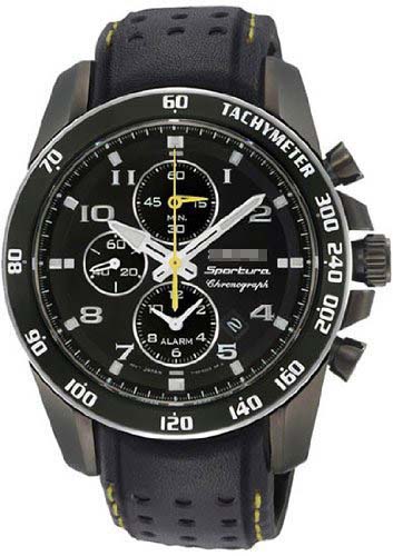 SNAE67P1 Watch Battery