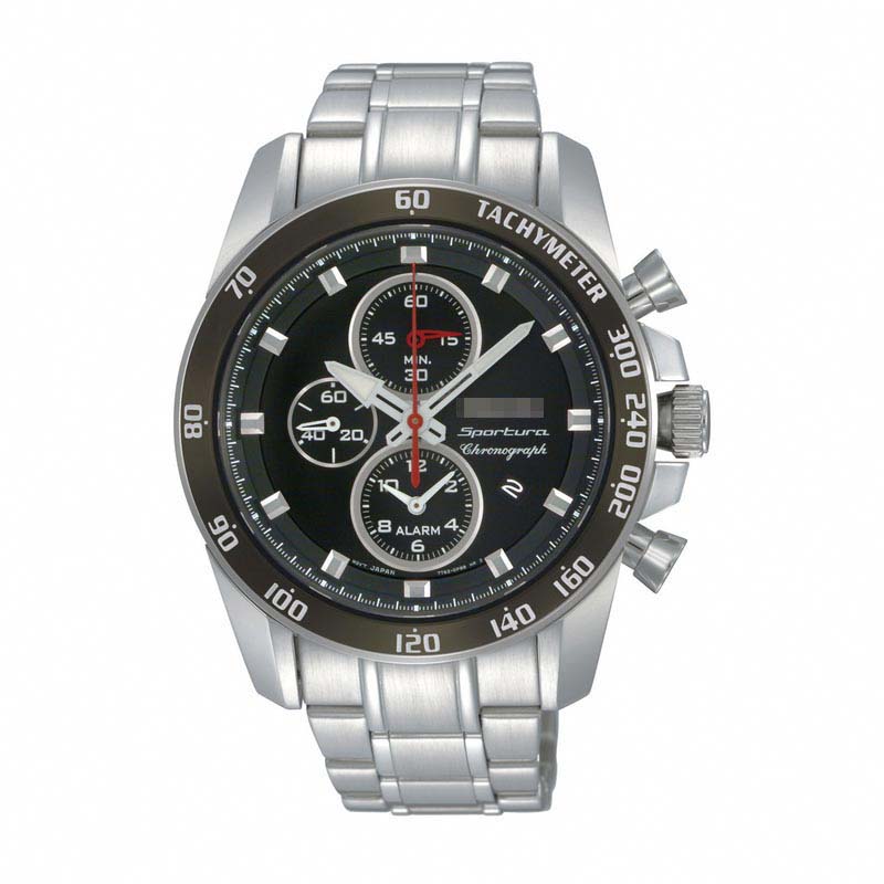 SNAE69 Watch Battery