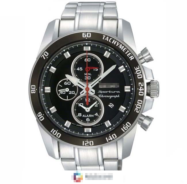 SNAE69J1 Watch Battery
