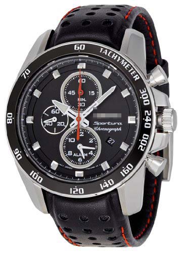 SNAE69P2 Watch Battery