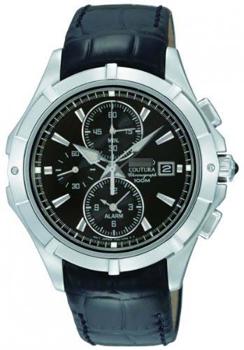 SNAE73P2 Watch Battery
