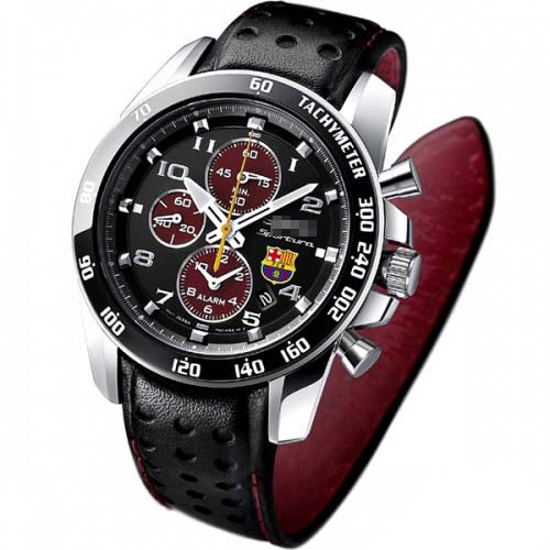 SNAE75J1 Watch Battery