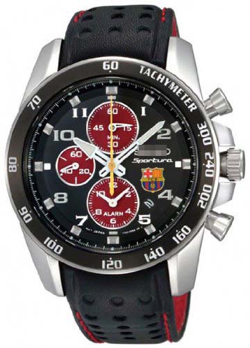 SNAE75P1 Watch Battery