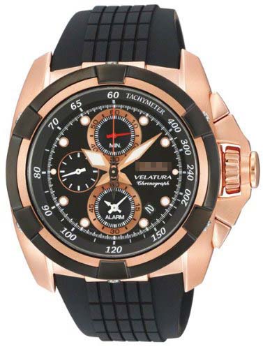 SNAE76P1 Watch Battery