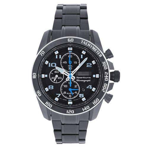 SNAE77 Watch Battery