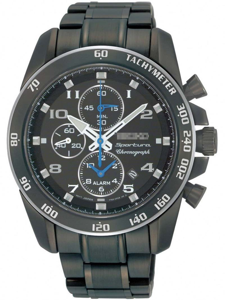 SNAE77P1 Watch Battery