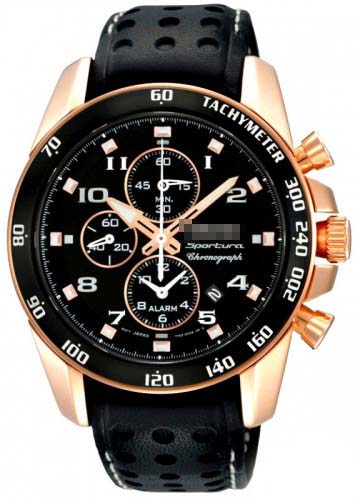 SNAE80J1 Watch Battery