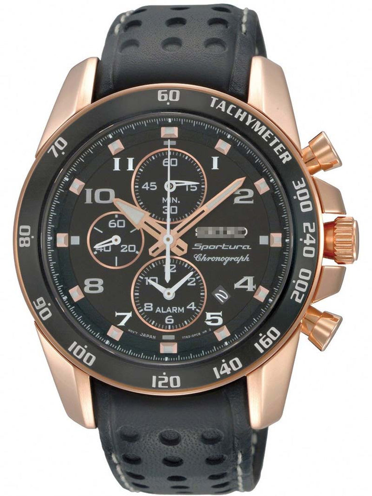 SNAE80P1 Watch Battery