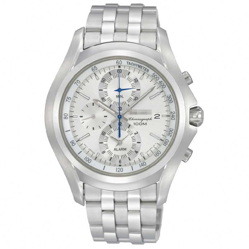 SNAE81P1 Watch Battery