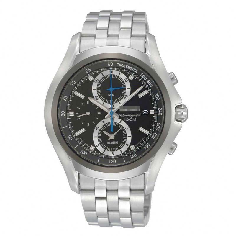 SNAE83P1 Watch Battery