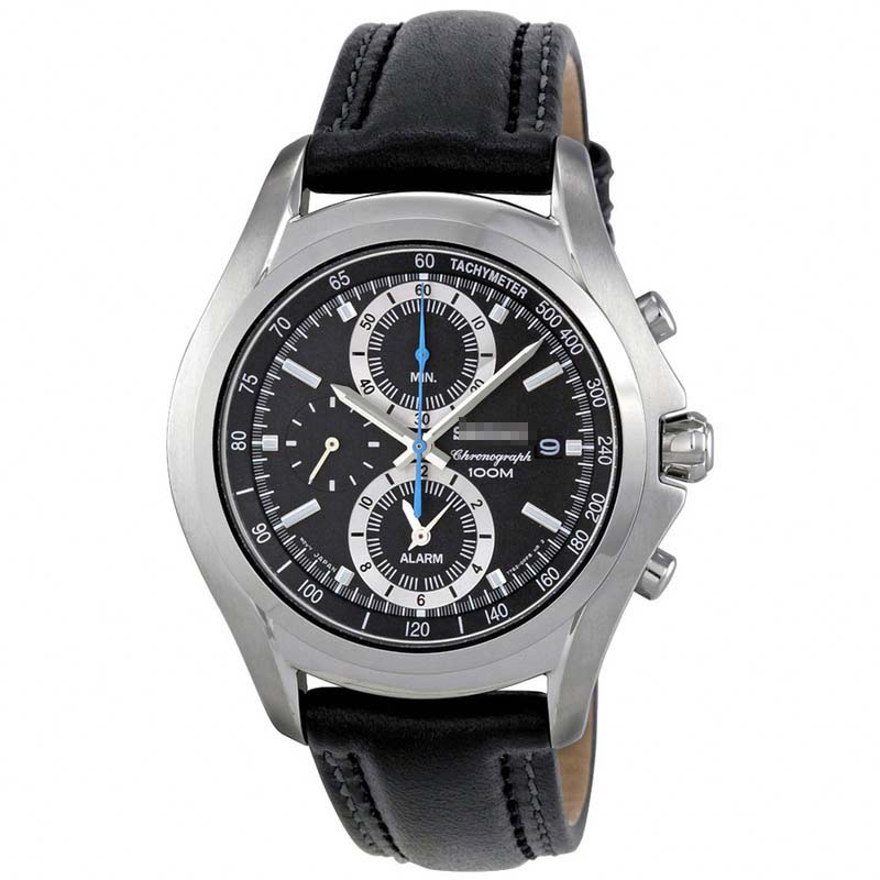 SNAE85P1 Watch Battery