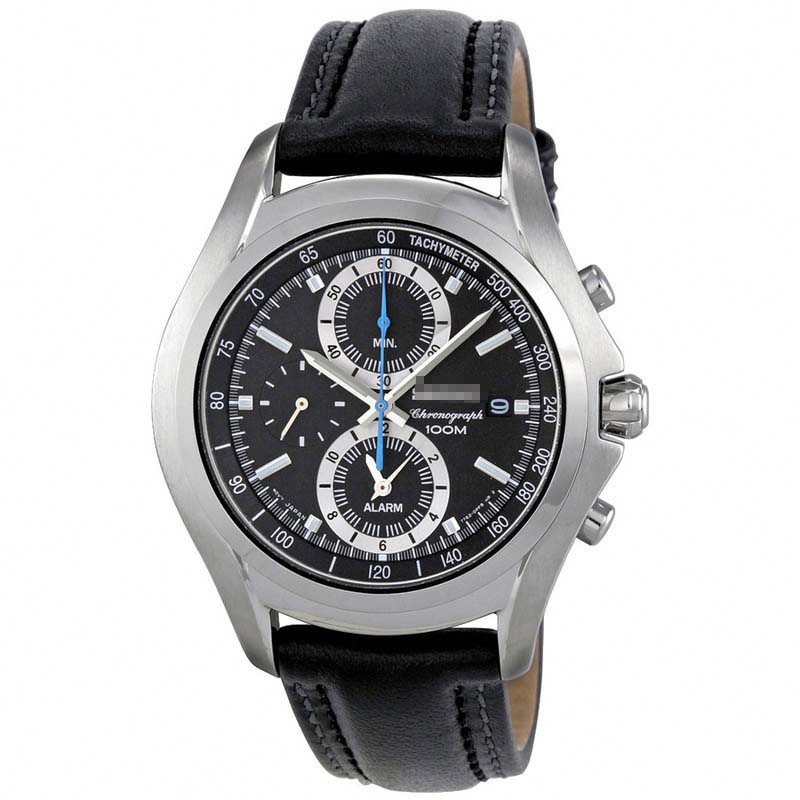 SNAE87J1 Watch Battery