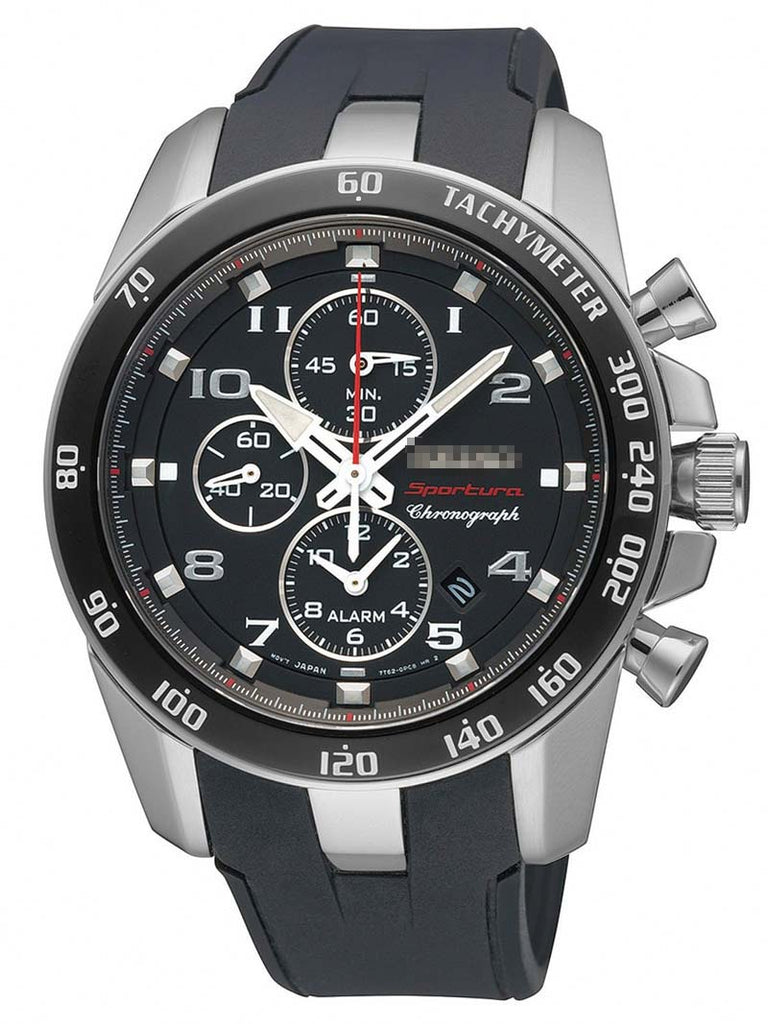 SNAE87P1 Watch Battery