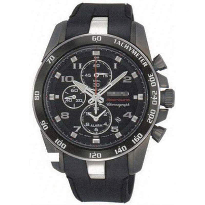 SNAE89P1 Watch Battery