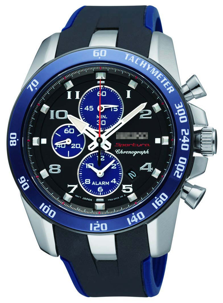 SNAE91P1 Watch Battery