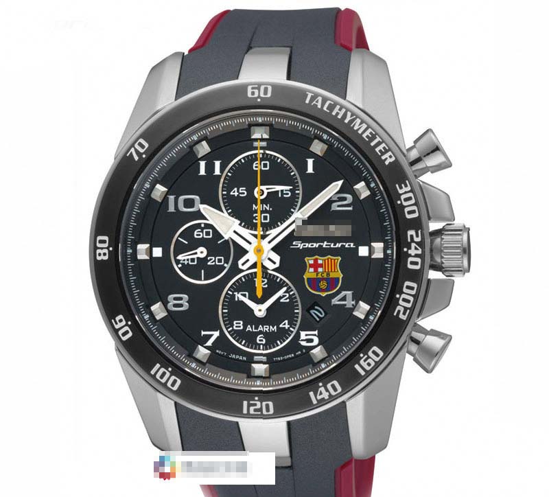 SNAE93J1 Watch Battery