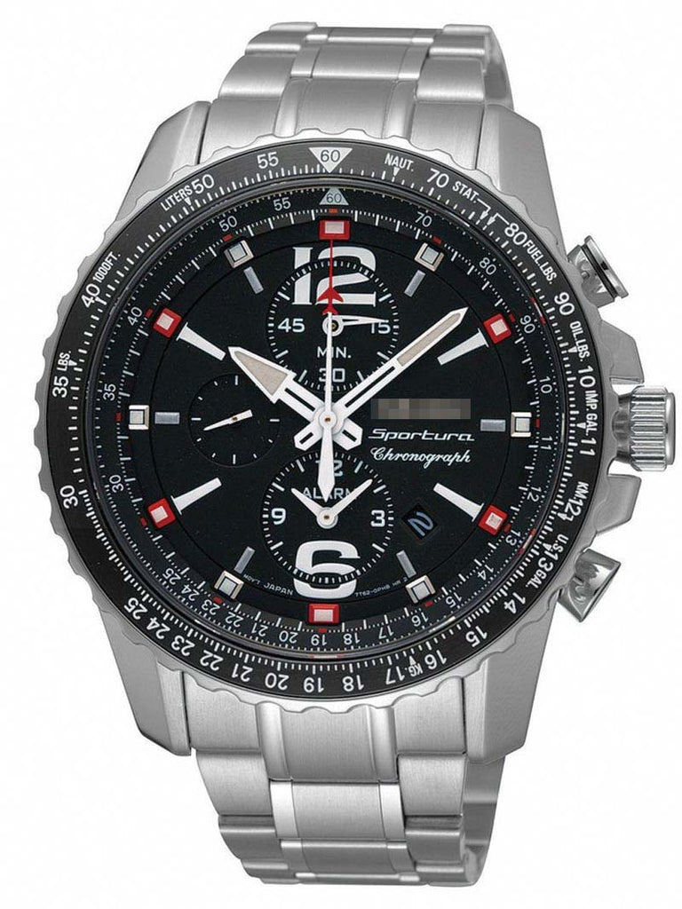 SNAE95 Watch Battery