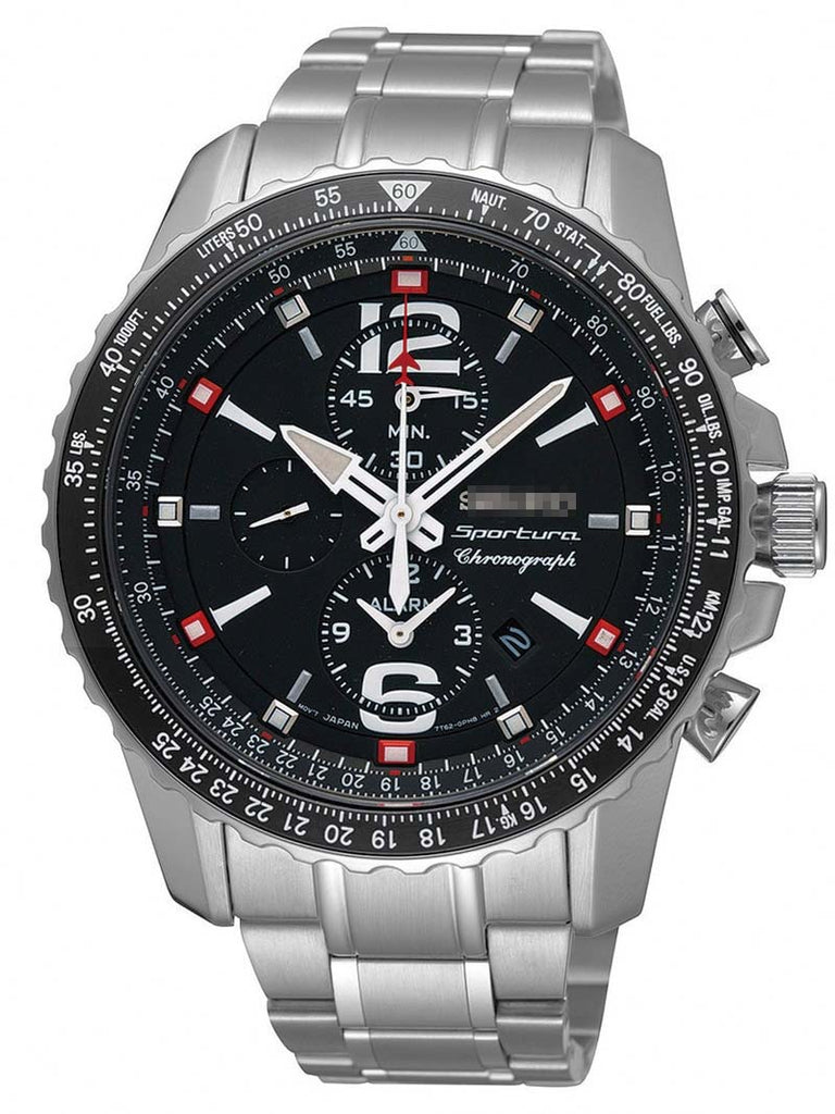 SNAE95P1 Watch Battery