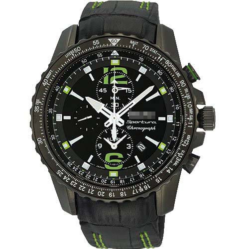 SNAE97J1 Watch Battery