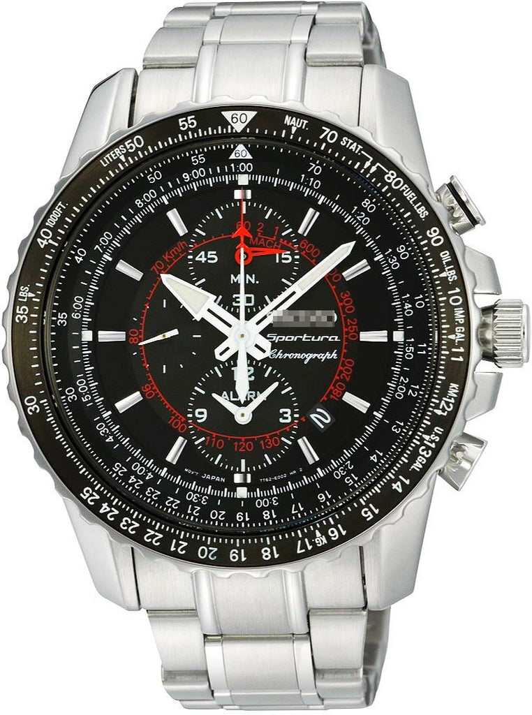 SNAE99P1 Watch Battery