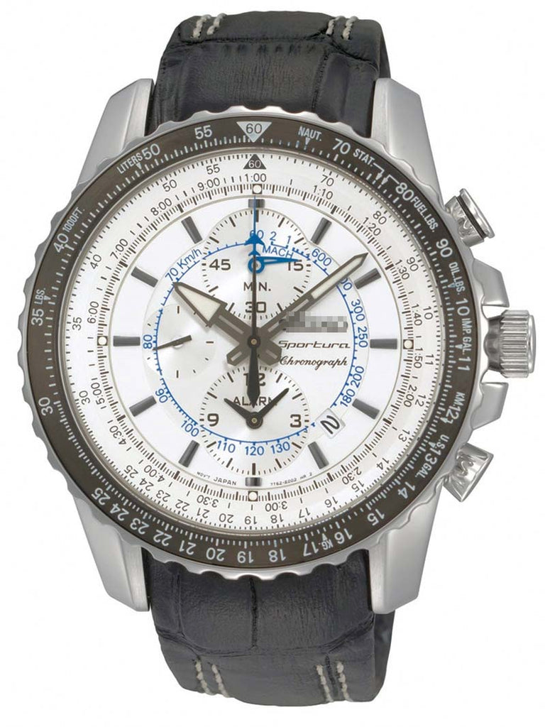 SNAF01P1 Watch Battery