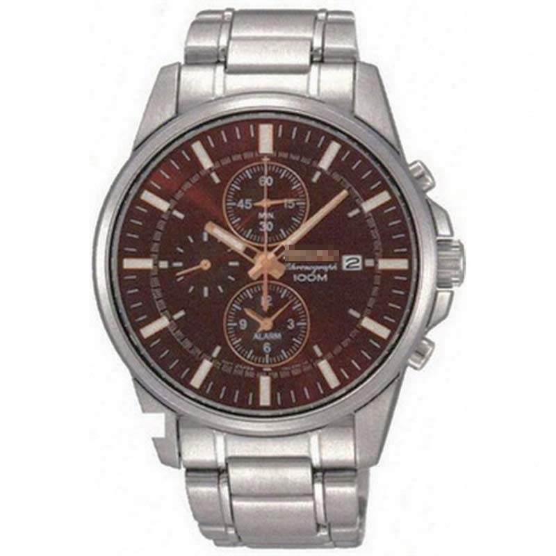 SNAF05P1 Watch Battery