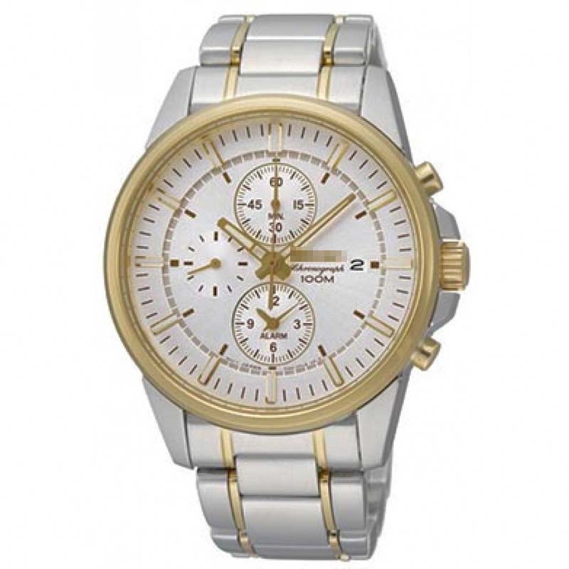 SNAF06P1 Watch Battery