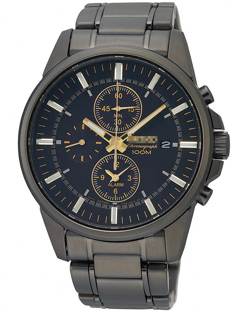 SNAF07P1 Watch Battery