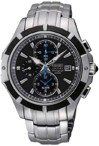SNAF11P1 Watch Battery