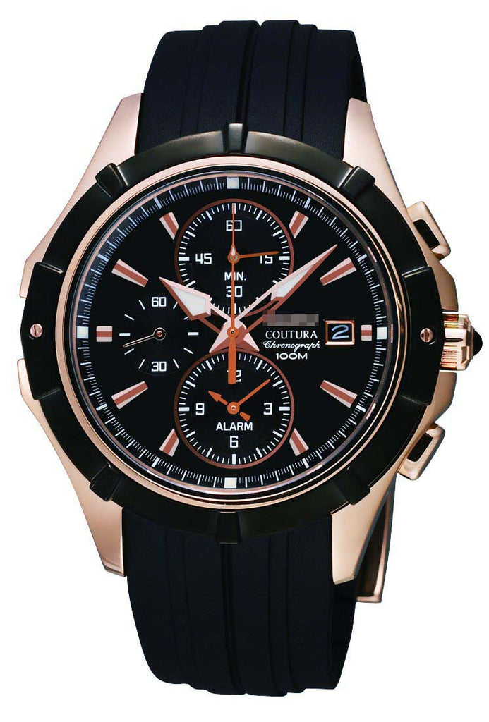SNAF14 Watch Battery