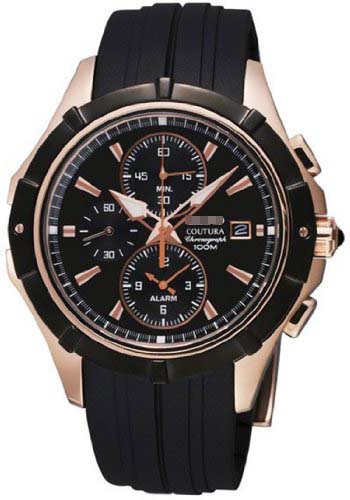 SNAF14P1 Watch Battery