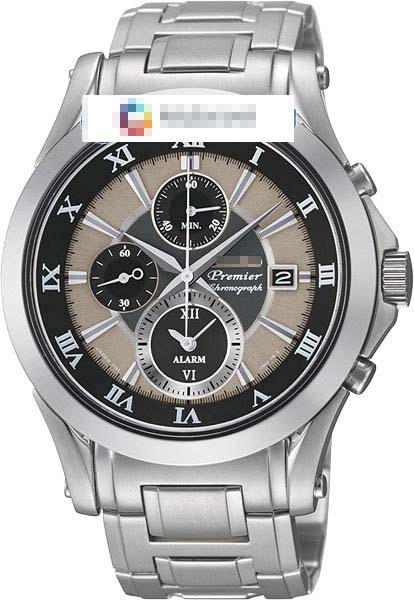SNAF17J1 Watch Battery