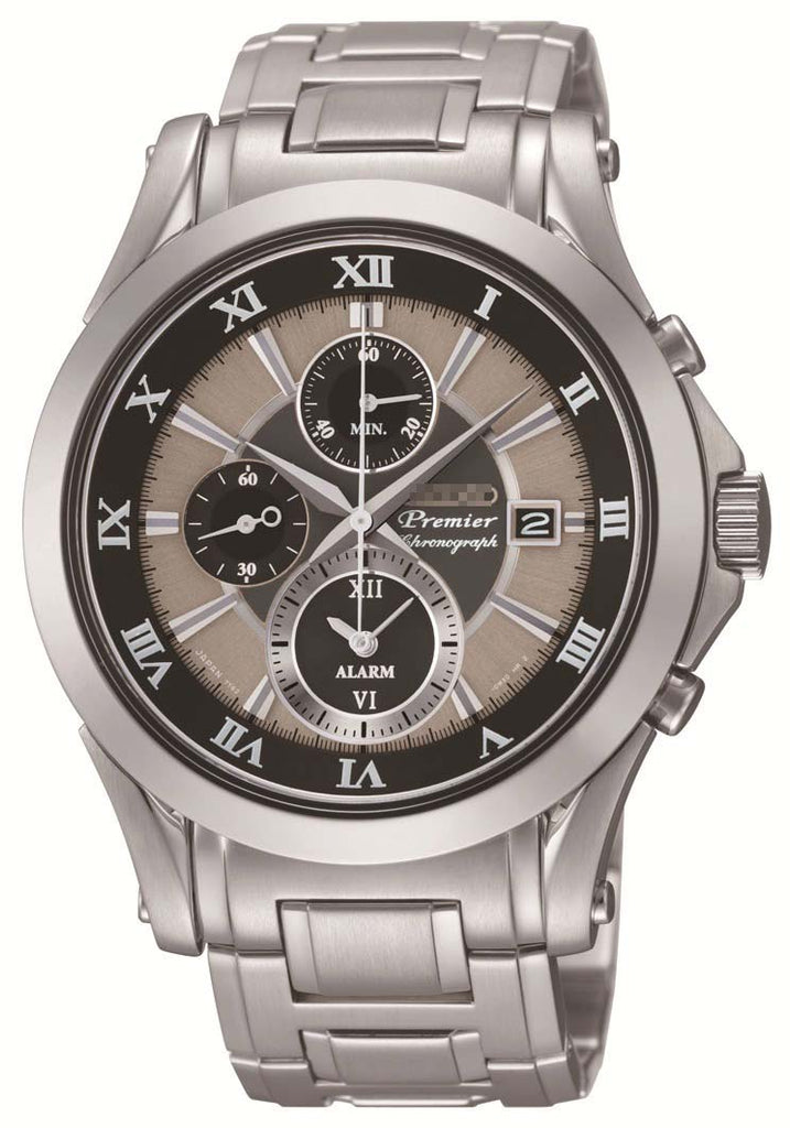 SNAF17P1 Watch Battery