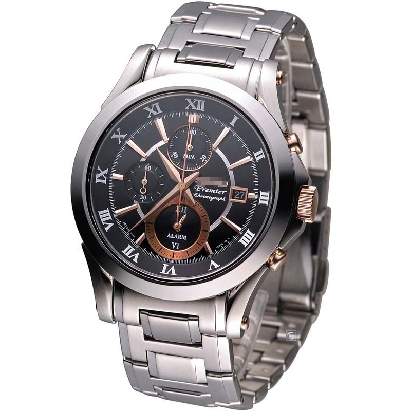 SNAF20J1 Watch Battery