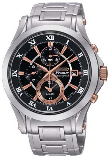 SNAF20P1 Watch Battery