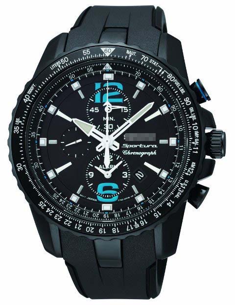 SNAF25P1 Watch Battery